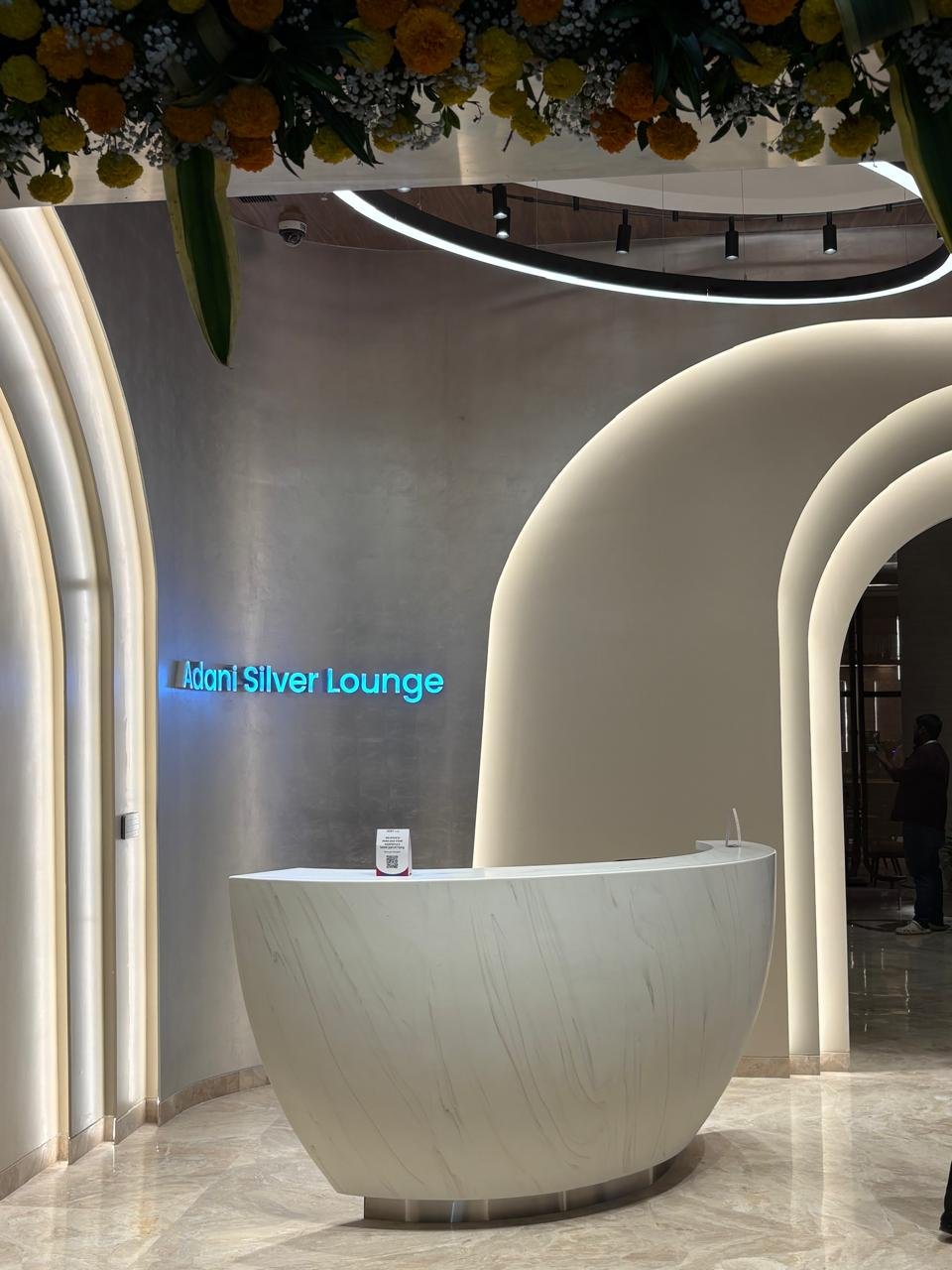 Dubai site project